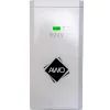 Стабилизатор напряжения Awattom 11.0кВт (AWATTOM-11.0)