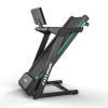 Беговая дорожка FitLogic T771 изображение 2
