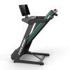 Беговая дорожка FitLogic T771 изображение 3