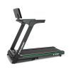 Беговая дорожка FitLogic T771 изображение 4