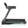 Беговая дорожка FitLogic T771 изображение 5
