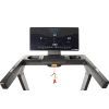 Беговая дорожка FitLogic T771 изображение 6