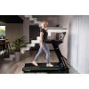 Беговая дорожка FitLogic T771 изображение 7