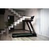 Беговая дорожка FitLogic T771 изображение 8