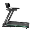 Беговая дорожка FitLogic T771