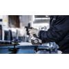 Круг відрізний Bosch Professional, для нержавіючої сталі та металу, 125×1×22.23 mm (2.608.603.171) зображення 6