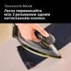 Утюг Braun FI 7255 GR изображение 10