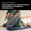 Утюг Braun FI 7255 GR изображение 12