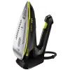 Утюг Braun FI 7255 GR изображение 3