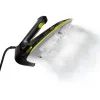 Утюг Braun FI 7255 GR изображение 5