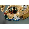 Конструктор LEGO Jurassic Park Окаменелости динозавров: Трицератопс (77985) изображение 16