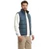 Жилет NikiBo Flow кобальт XXL (10100805-44XXL) изображение 2