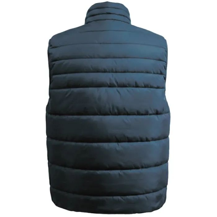 Жилет NikiBo Flow кобальт S (10100805-44S) изображение 6