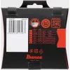 Струны для гитары Ibanez IEGS61BT Electric Guitars Strings 10-46 (301872) изображение 2