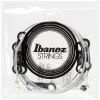 Струны для гитары Ibanez IEGS61BT Electric Guitars Strings 10-46 (301872) изображение 3