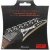 Струны для гитары Ibanez IEGS61BT Electric Guitars Strings 10-46 (301872)