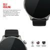Пленка защитная Armorstandart hydrogel Amazfit Balance 2 6 pcs (ARM91529) изображение 3