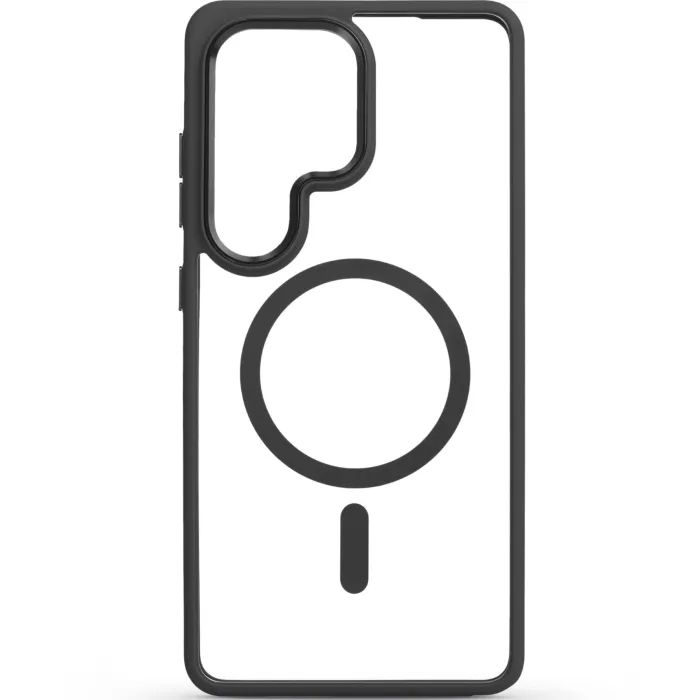 Чехол для мобильного телефона Armorstandart Unit MagCase Samsung S26 Ultra 5G Black (ARM88809)