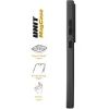 Чехол для мобильного телефона Armorstandart Unit MagCase Samsung S26 Ultra 5G Black (ARM88809) изображение 3