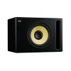 Студійний сабвуфер KRK Systems S12.4 (223770) зображення 2