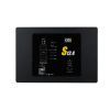 Студійний сабвуфер KRK Systems S12.4 (223770) зображення 3