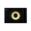 Студійний сабвуфер KRK Systems S12.4 (223770)