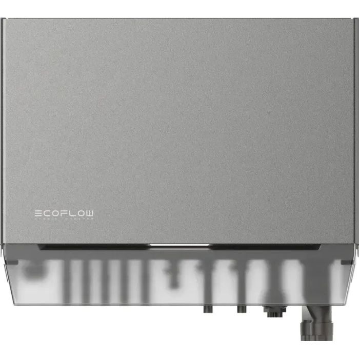 Сонячний інвертор EcoFlow Power Ocean Plus 15kWh 3ф (PowerOcean Plus-INV-15kW-DE) зображення 2