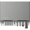 Сонячний інвертор EcoFlow Power Ocean Plus 15kWh 3ф (PowerOcean Plus-INV-15kW-DE) зображення 2