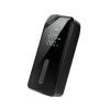 Велосипедный насос Vollyc Evo Tire Pump by Flextail, 150 PSI, 1500 mAh (6975755966946) изображение 2