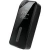 Велосипедный насос Vollyc Evo Tire Pump by Flextail, 150 PSI, 1500 mAh (6975755966946)
