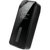 Велосипедный насос Vollyc Evo Tire Pump by Flextail, 150 PSI, 1500 mAh (6975755966946)