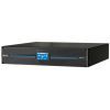 Источник бесперебойного питания Delta RT-Series PRO 3000VA 3000W (UPS302R2RT1B035)