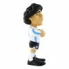 Фигурка Minix Argentina Maradona (10257) изображение 2