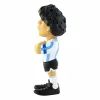 Фигурка Minix Argentina Maradona (10257) изображение 3