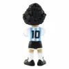 Фигурка Minix Argentina Maradona (10257) изображение 4