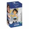 Фигурка Minix Argentina Maradona (10257) изображение 5