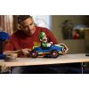 Конструктор LEGO Mario Kart – Луиджи и Мах 8 (72050) изображение 11