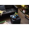 Конструктор LEGO Mario Kart – Луиджи и Мах 8 (72050) изображение 12
