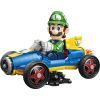 Конструктор LEGO Mario Kart – Луиджи и Мах 8 (72050) изображение 2