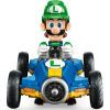 Конструктор LEGO Mario Kart – Луиджи и Мах 8 (72050) изображение 3
