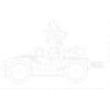 Конструктор LEGO Mario Kart – Луиджи и Мах 8 (72050) изображение 8