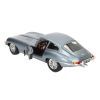 Масштабна модель автомобіля Bburago Автомодель - Ferrari Racing - SF-24, 1:43 (18-12044) зображення 8