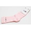 Носки детские UCS Socks с цветочками (M0C0102-0908-3-pink) изображение 2