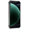 Мобильный телефон OUKITEL G6 8/256GB Green (6941749863058) изображение 2
