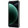 Мобильный телефон OUKITEL G6 8/256GB Green (6941749863058) изображение 3