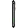 Мобильный телефон OUKITEL G6 8/256GB Green (6941749863058) изображение 7