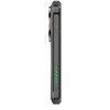 Мобильный телефон OUKITEL G6 8/256GB Green (6941749863058) изображение 8