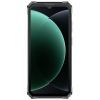 Мобильный телефон OUKITEL G6 8/256GB Green (6941749863058)