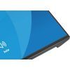 Монитор iiyama X2491HS-B1 изображение 10
