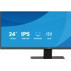 Монитор iiyama X2491HS-B1 изображение 11